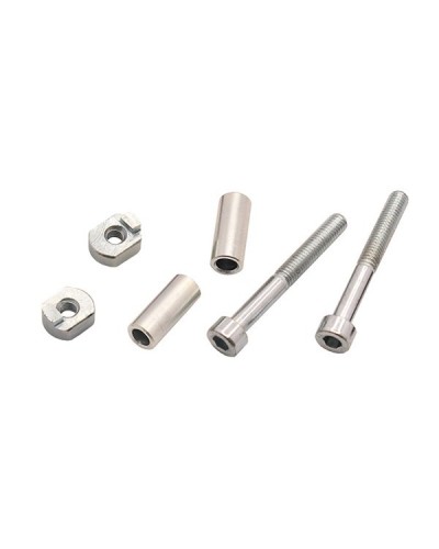 MK 150-200-KU. Комплект монтажа для замка. ALeko в Твери