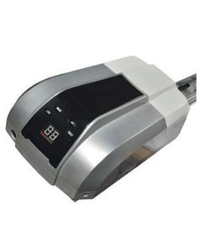ASG1000/4KIT. Комплект привода для секционных ворот. AN-Motors в Твери
