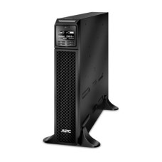 SRT1000XLI APC Smart-UPS 1000 ВА. Источник бесперебойного питания. APC