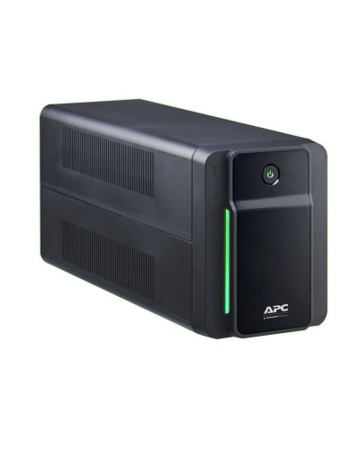 BVX2200LI-GR APC Easy-UPS 2200 ВА. Источник бесперебойного питания. APC в Твери