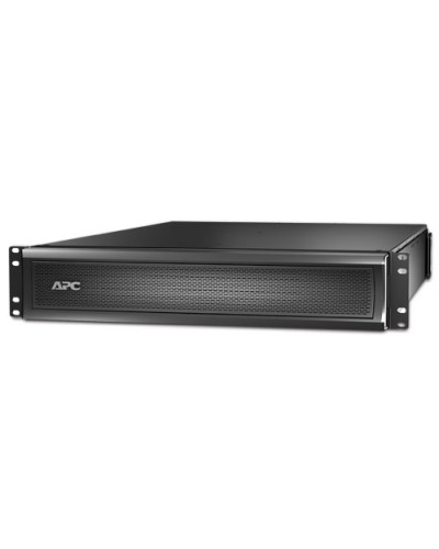 SMX120RMBP2U. Дополнительный блок батарей. APC в Твери