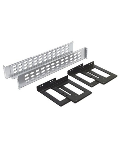 SURTRK2. Комплект 19 монтажных направляющих для ИБП APC Smart-UPS RT 3/5/7,5/8/10 кВА. APC в Твери