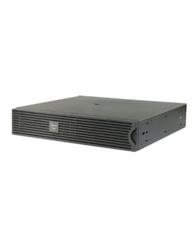 SURT48RMXLBP. Комплект аккумуляторов APC Smart-UPS RT 48 В, стоечного исполнения. APC в Твери