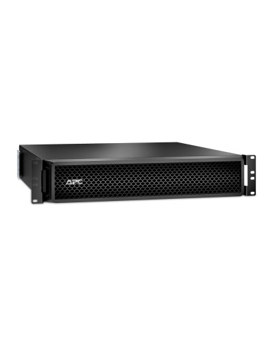 SRT48RMBP. Дополнительный блок батарей. APC в Твери
