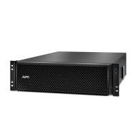 SRT192RMBP. Дополнительный блок батарей. APC