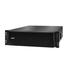 SRT192RMBP. Дополнительный блок батарей. APC