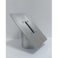 ASP-S3. Кронштейн для установки считывателей. ASP