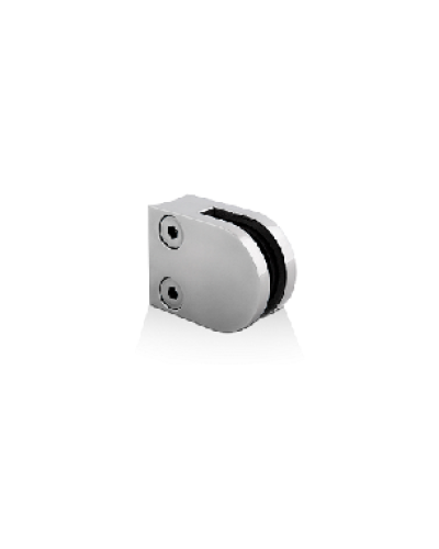 ASP-D6-8. Стеклодержатель. ASP в Твери