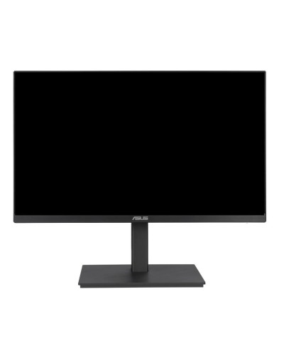 ASUS VA24DQSB 23.8 черный. Монитор LCD 23,8 дюймов. ASUS в Твери