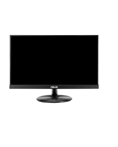 ASUS VT229H 21.5 черный. Монитор LCD 21,5 дюймов. ASUS в Твери