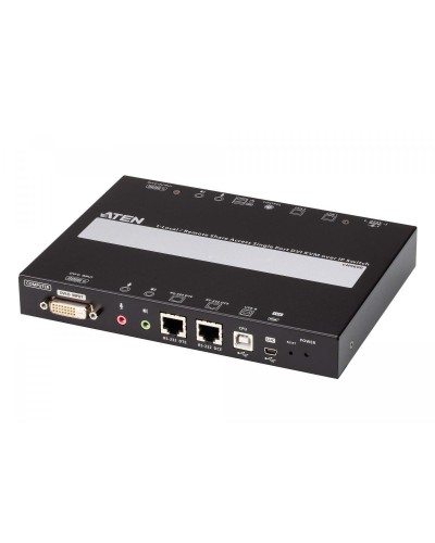 CN9600-AT-G. KVM-удлинитель. ATEN в Твери