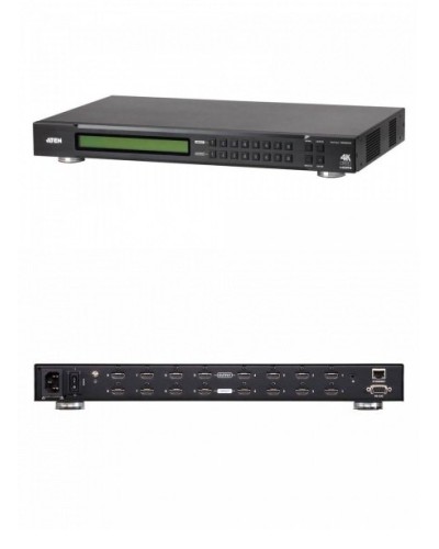 VM0808HB-AT-G. Преобразователь интерфейсов. ATEN в Твери