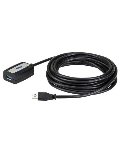 UE350A-AT. Кабель USB-USB. ATEN в Твери