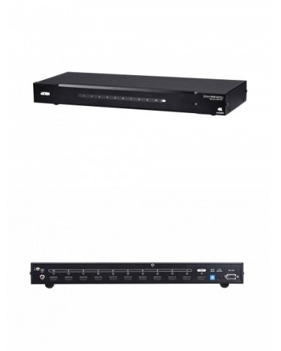 VS0110HA-AT-G. Разветвитель HDMI. ATEN в Твери