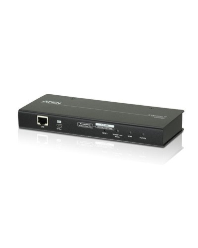 CN8000A-AT-G. KVM-удлинитель. ATEN в Твери