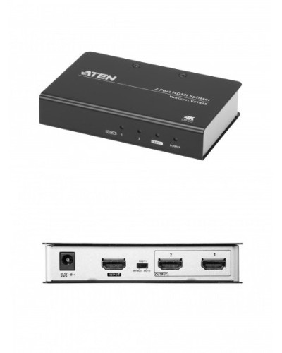 VS182B-AT-G. Разветвитель HDMI. ATEN в Твери