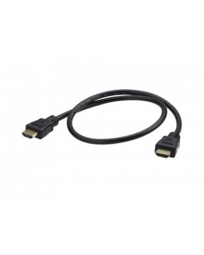 2L-7DA6H. Кабель HDMI. ATEN в Твери