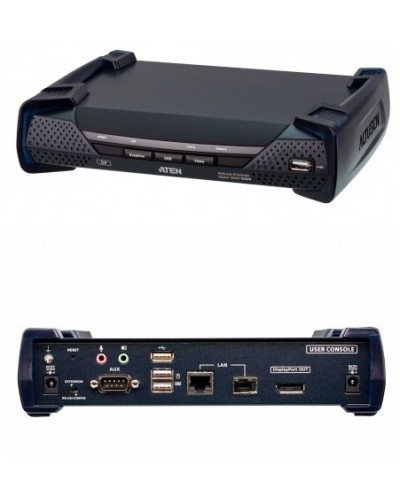 KE9950R-AX-G. Удлинитель. ATEN в Твери