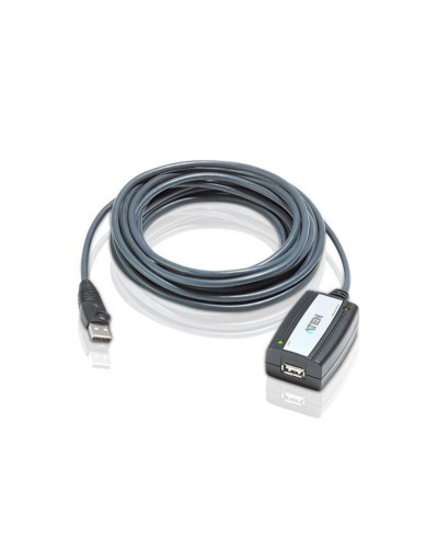 UE250-AT. Кабель USB-USB. ATEN в Твери