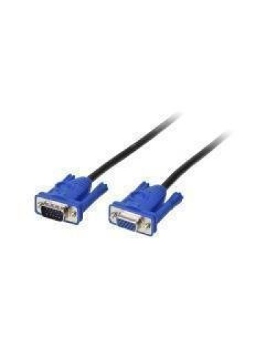 2L-2440. Кабель VGA. ATEN в Твери