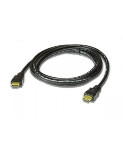 2L-7D20H. Кабель HDMI. ATEN в Твери