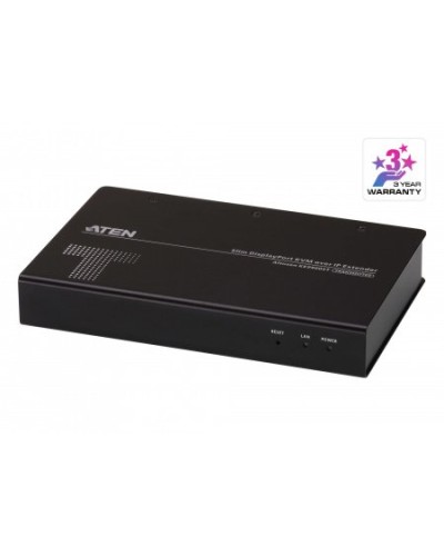 KE9900ST-AX-G. Удлинитель. ATEN в Твери