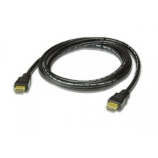 2L-7D15H. Кабель HDMI. ATEN