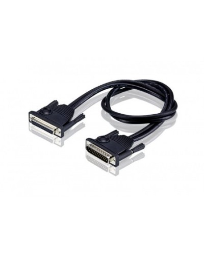2L-2700. Кабель DB25. ATEN в Твери