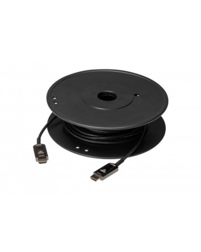 VE781010-AT. Кабель HDMI. ATEN в Твери