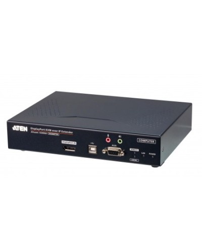 KE9950T-AX-G. Удлинитель. ATEN в Твери