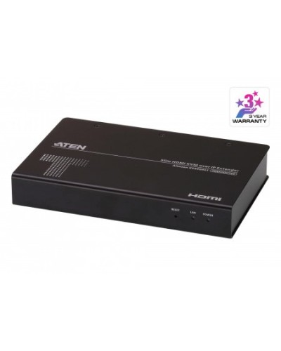 KE8900ST-AX-G. Удлинитель. ATEN в Твери