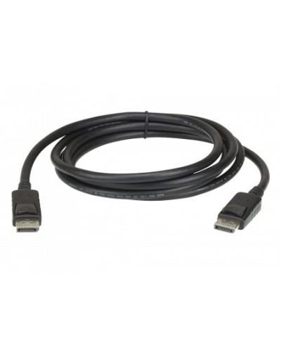 2L-7D02DP. Кабель HDMI. ATEN в Твери
