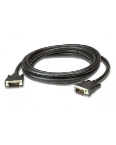 2L-7D03DD. Кабель DVI. ATEN в Твери