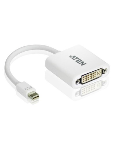 VC960-AT. Преобразователь интерфейсов. ATEN в Твери