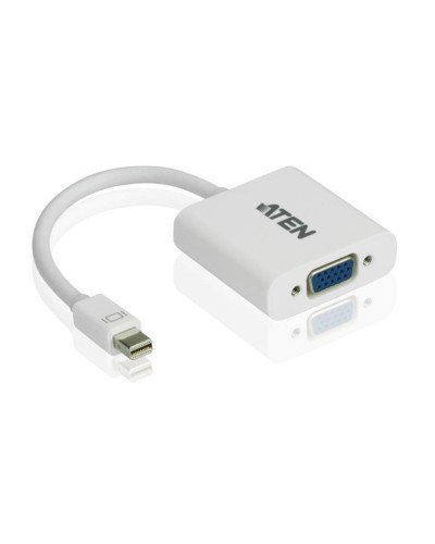 VC920-AT. Преобразователь интерфейсов. ATEN в Твери