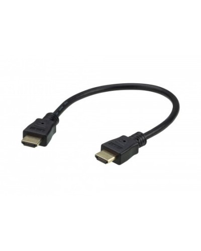 2L-7DA3H. Кабель HDMI. ATEN в Твери