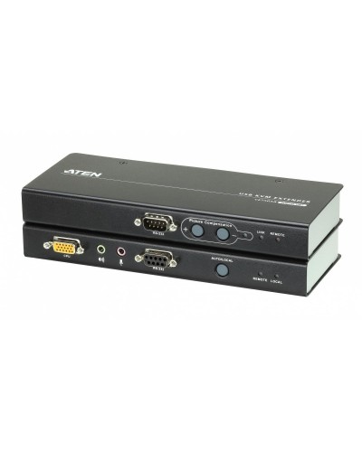 CE750A-AT-G. KVM-удлинитель. ATEN в Твери