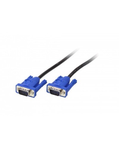 2L-2502. Кабель VGA. ATEN в Твери