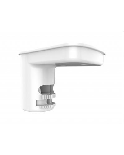 DS-PDB-IN-Ceilingbracket. Кронштейн потолочный. AX PRO Hikvision в Твери