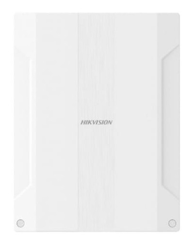 DS-PM1-I16O2-WE. Устройство радиопередающее. AX PRO Hikvision в Твери