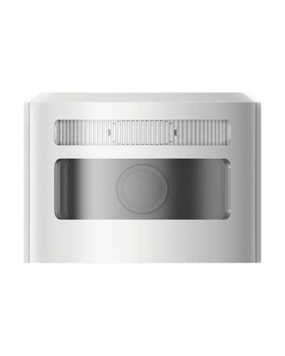 DS-PDCM15PF-IR. Видеомодуль для датчика типа TT. AX PRO Hikvision в Твери