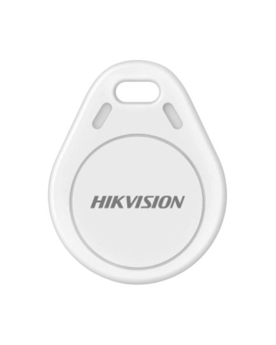 DS-PT-M1. Mifare брелок. AX PRO Hikvision в Твери