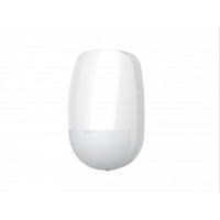 DS-PDC15-EG2-WE. Извещатель охранный оптико-электронный радиоканальный. AX PRO Hikvision