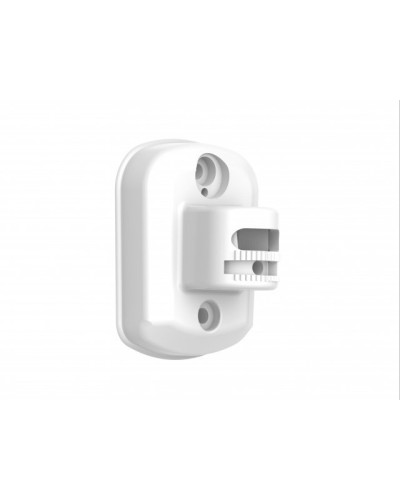 DS-PDB-IN-Wallbracket. Кронштейн настенный. AX PRO Hikvision в Твери