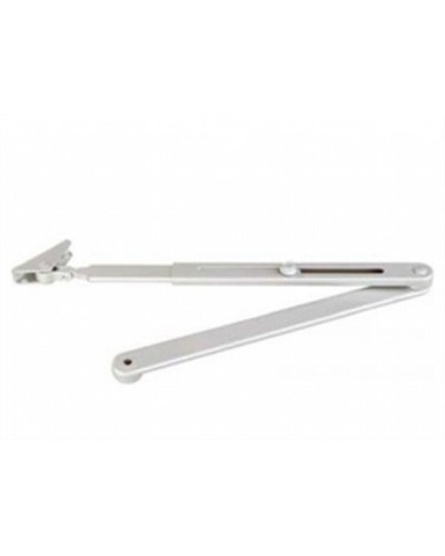 Abloy DCL190--8014 (коричневый). Тяга рычажная. Abloy в Твери