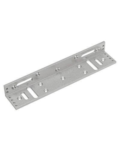 LM-295A/350A. Уголок L-образный. AccordTec в Твери