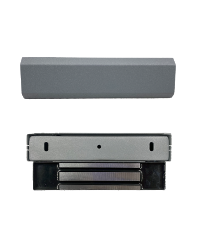 LM-KD-295K/350N SL. Декоративный кожух. AccordTec в Твери