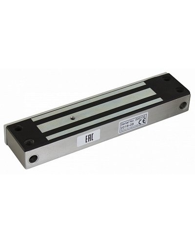 ML-350AWSN. Замок электромагнитный. AccordTec в Твери