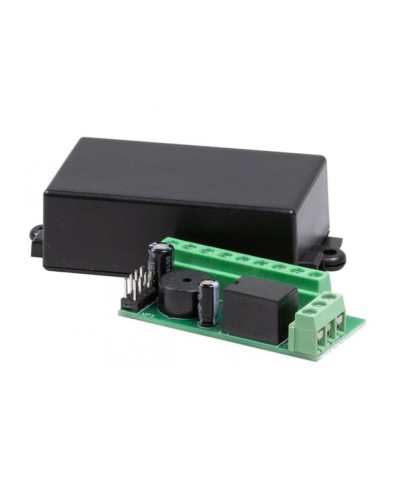 AT-K1000 UR Box. Контроллер доступа. AccordTec в Твери