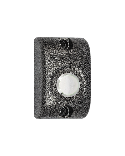 AT-PR600MF GR. Считыватель. AccordTec в Твери